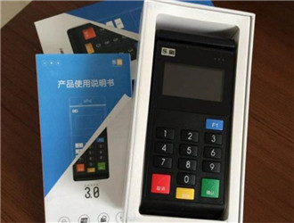 pos機(jī)刷卡，商戶名稱和mcc哪個(gè)更重要？