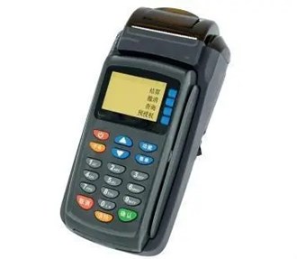 Pos機買斷什么意思？