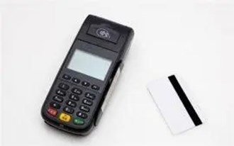 Pos機手續(xù)費是什么意思？