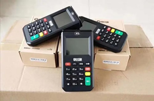 個(gè)人POS機(jī)商戶名稱怎么填？