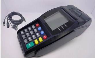 米刷pos機(jī)安全嗎？
