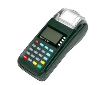 辦理POS機(jī)當(dāng)天能拿到嗎？